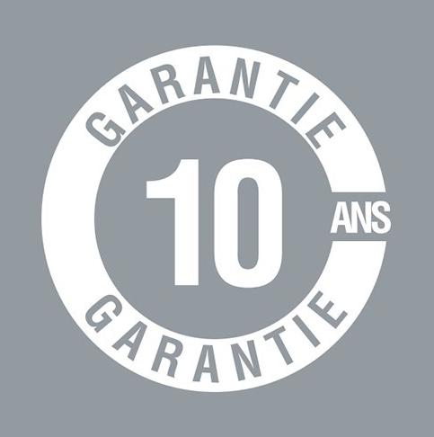 Порционный смеситель Presto 2020 S  20501 20501.0 - Вид №2