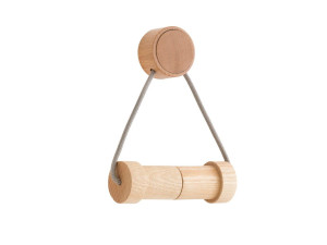 Держатель рулона