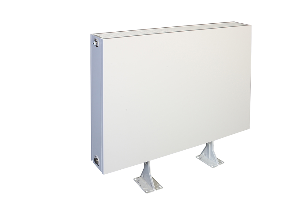 1521182260100  4d панельный радиатор Eca 