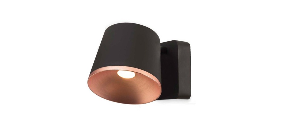 040990 Бра Leds C4 Drone - Вид №4