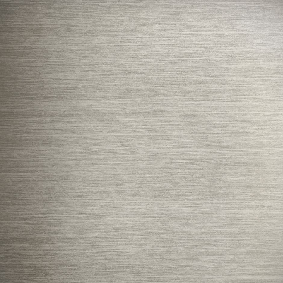 Металлический гидроскоп Gessi прямоугольник ARCH-00138659 - Вид №3