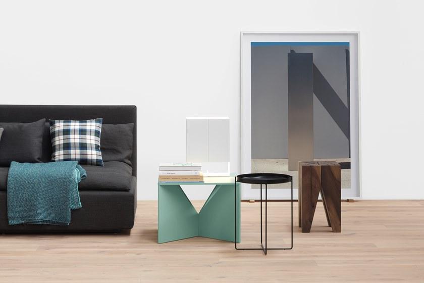 e15 Диванная подушка  Cu06  - Вид №2