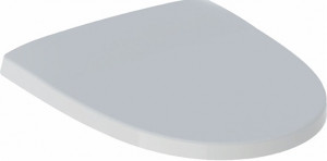 Z9154900001 Крышка сиденье для унитаза IDO Seven D