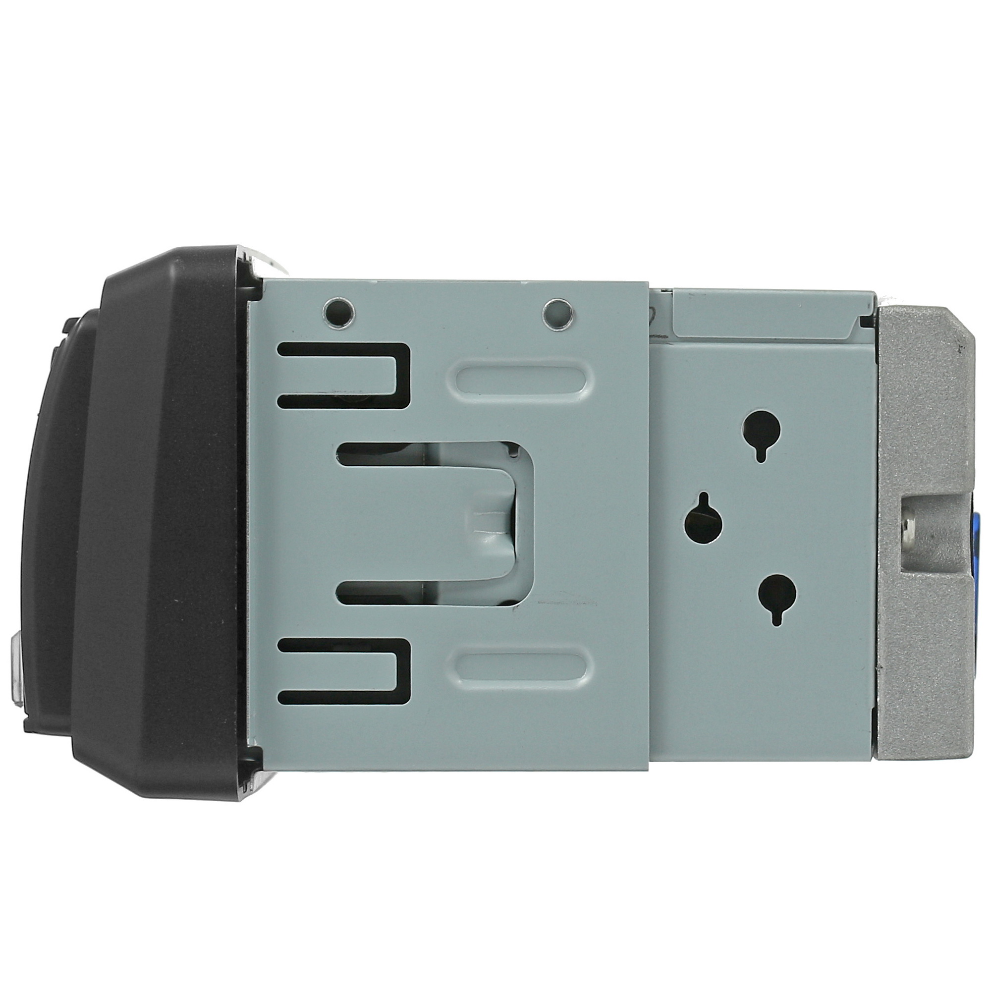 4887225 Автопроигрыватель PROLOGY CMX-185 STDN-0020632 - Вид №3