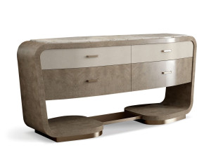 Кассетница