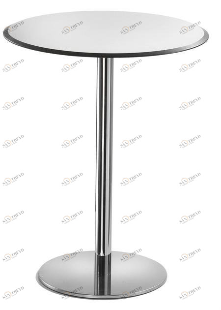 GABER Круглый стол по контракту sun-id-1472802