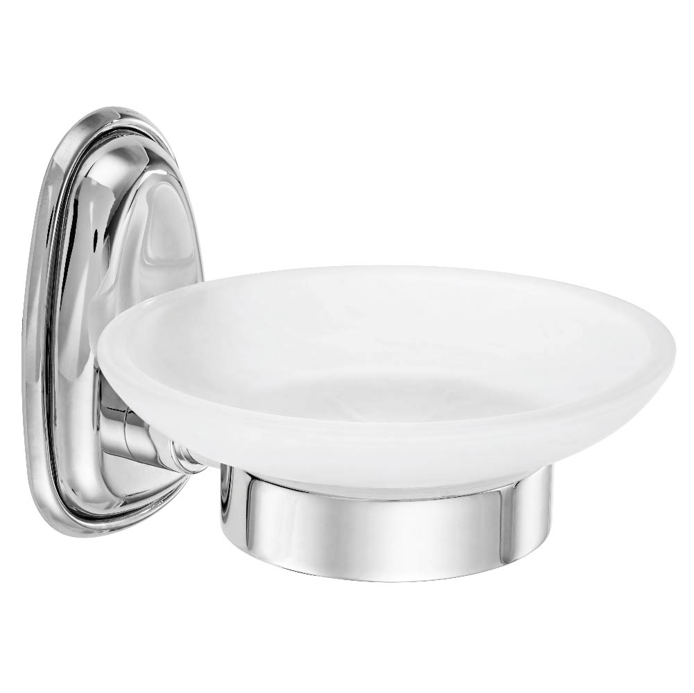 102124126  Дозатор для мыла Accessory 2000 Eca  - Вид №1