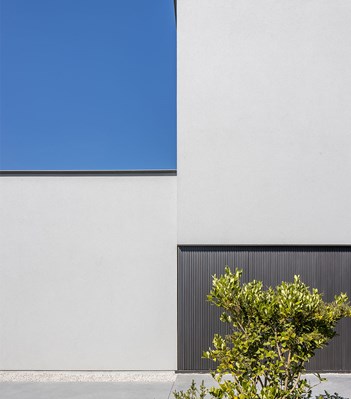 590G Бассейн vola  - Вид №12