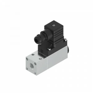 DANFOSS 061B008166 - Реле давления, MBC 5100