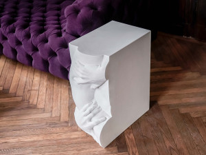 Журнальный столик