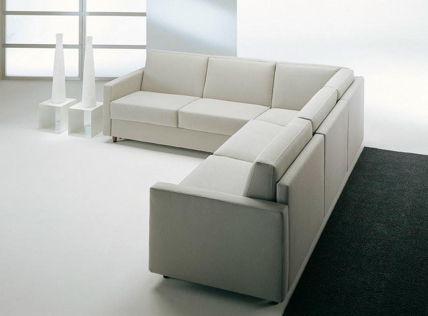 Bodema Диван-кровать модульный трансформируемый Maestro sun-id-1429542 - Вид №3