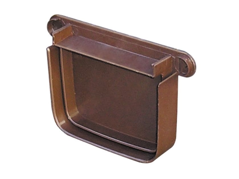 Головка желоба First Corporation First Plast ARCH-00127392