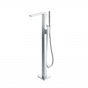 TOTO СМЕСИТЕЛЬ ДЛЯ ВАННЫ GR TBG02306R