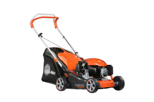 15626082 Газонокосилка G48PK COMFORT PLUS 6611-9059E1P Oleo-Mac