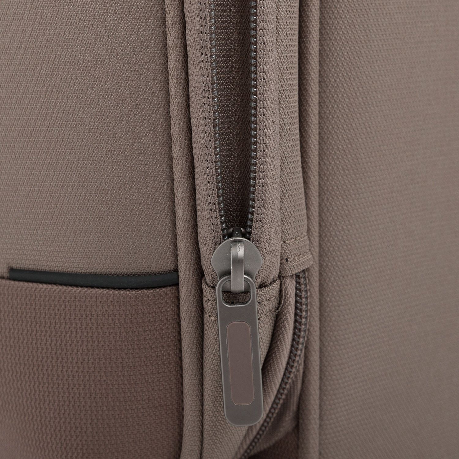 5273-14 Чемодан 5273 Cabin Trolley Expandable 55 Roncato Sidetrack  - Вид №8