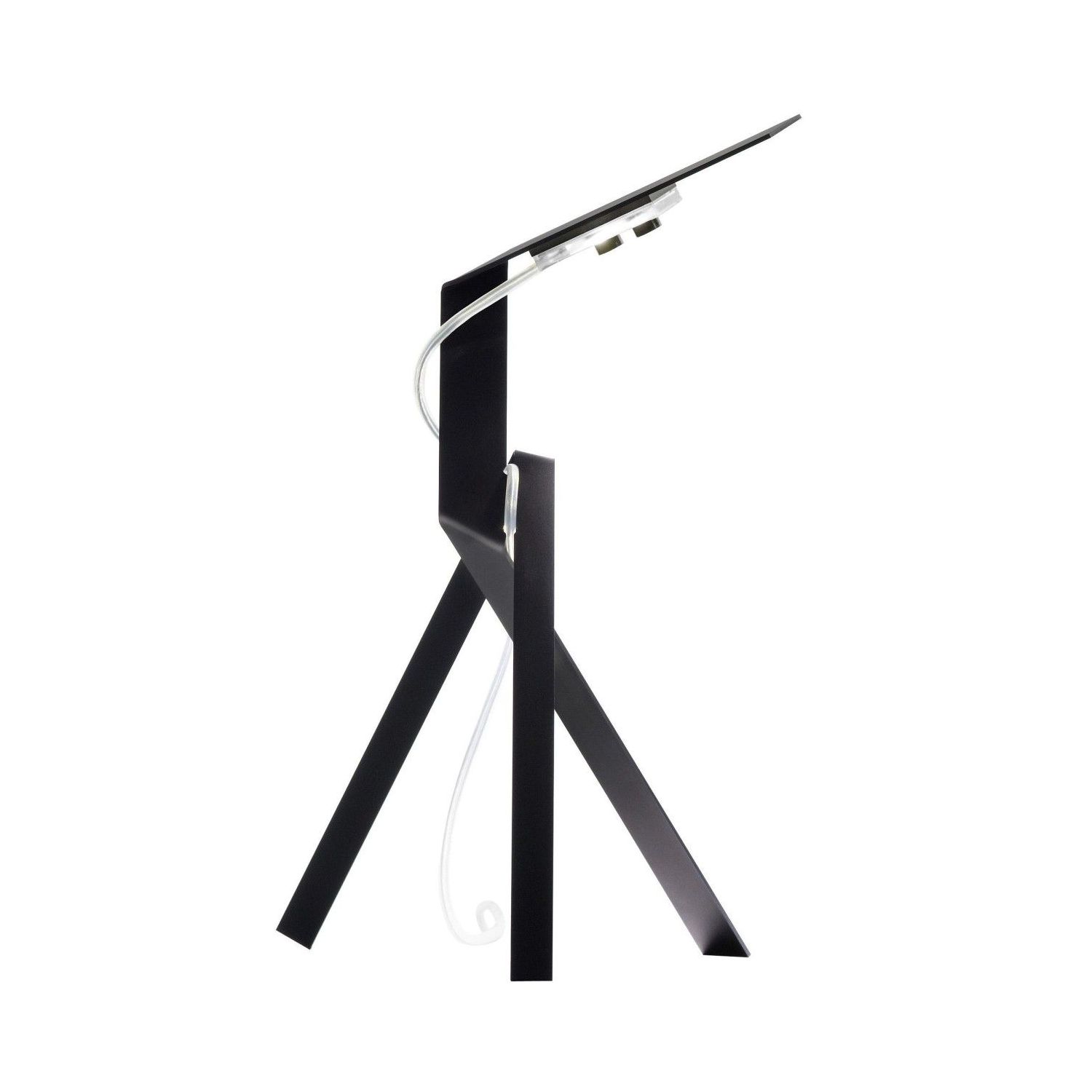 Лампа / Jetzt 2 Ingo Maurer sun-id-375993 - Вид №1