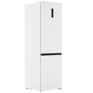 9142716 Холодильник с морозильником   Eigen Stark R01B белый
