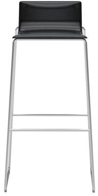 Andreu World Табурет складной санки Lineal Bq0590 - Вид №15