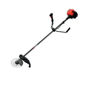 Триммер бензиновый Katana Pro KB-1700A 1.7 л.с.