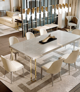 Стол  CARPANESE 7903