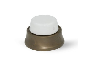 Распределительная коробка