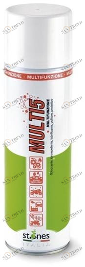 STONES Многофункциональный продукт sun-id-1425069