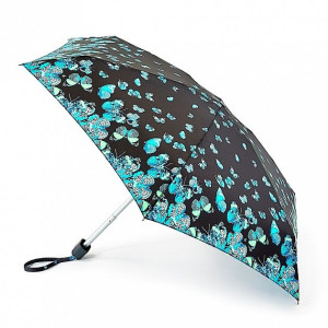 L501-3025 Зонт женский L501 Classics Fulton