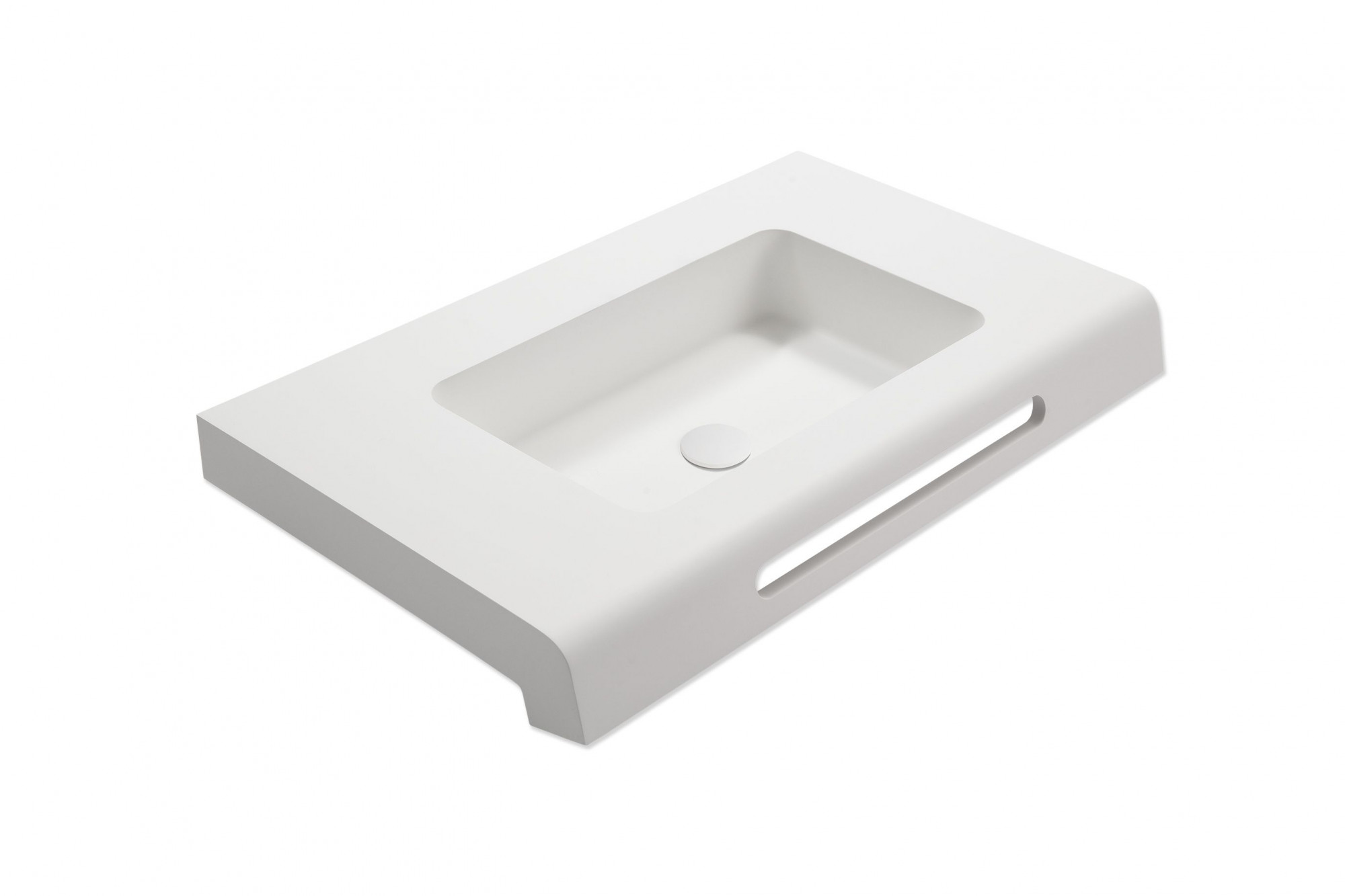 MCBATH Умывальник Ocean sun-id-1959915