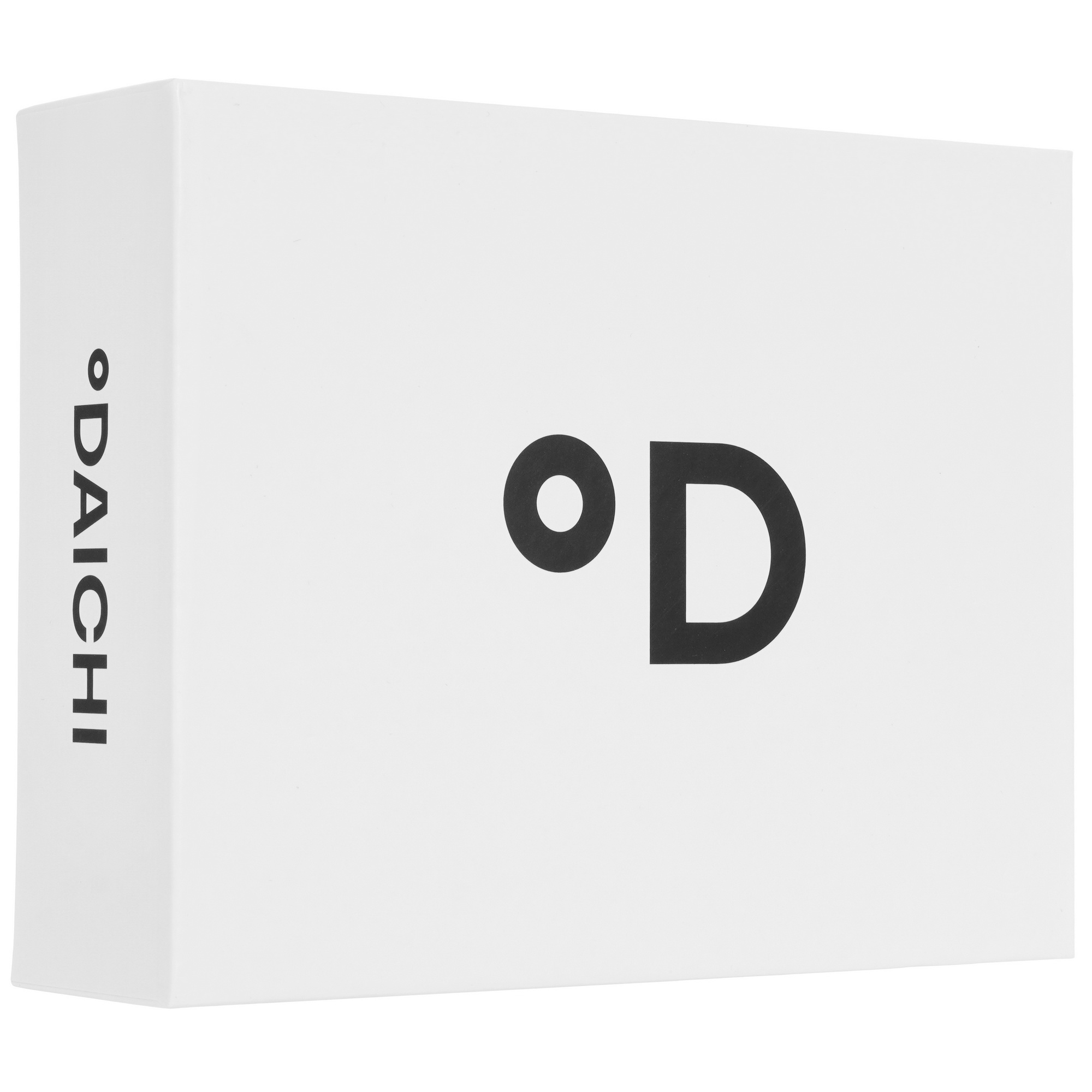 9002673 Wi-Fi контроллер Daichi DW22-BCOM-С STDN-0131373 - Вид №7