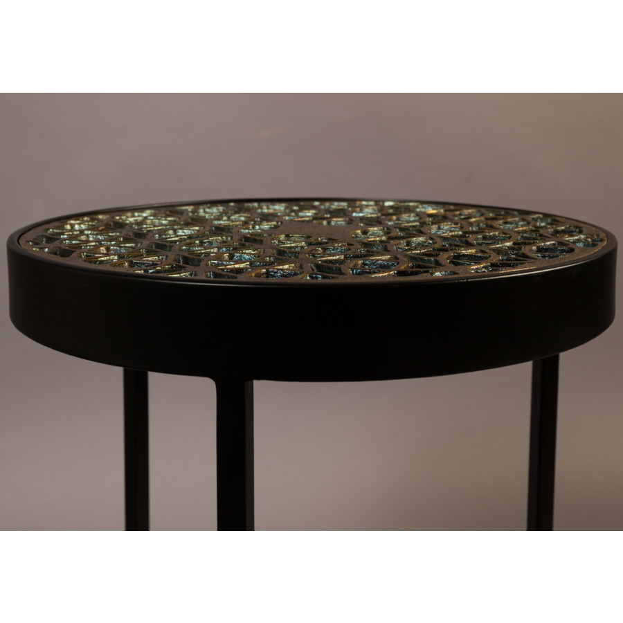 Столик Sari Dutchbone 2300093 - Вид №5