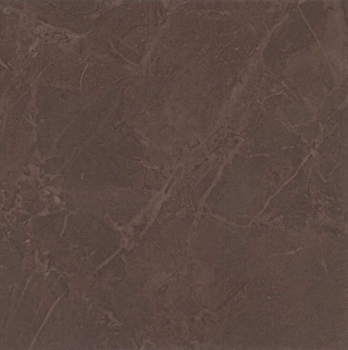 91010198 Напольная плитка SG929700R 30x30см 1.08 м² цвет коричневый STLM-0438712 KERAMA MARAZZI