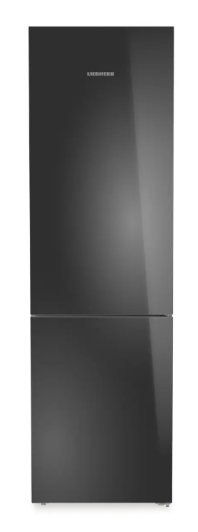 9288165 Холодильник с морозильником   Liebherr CNgbc 5723-22 001 черный STDN-0123374 - Вид №2