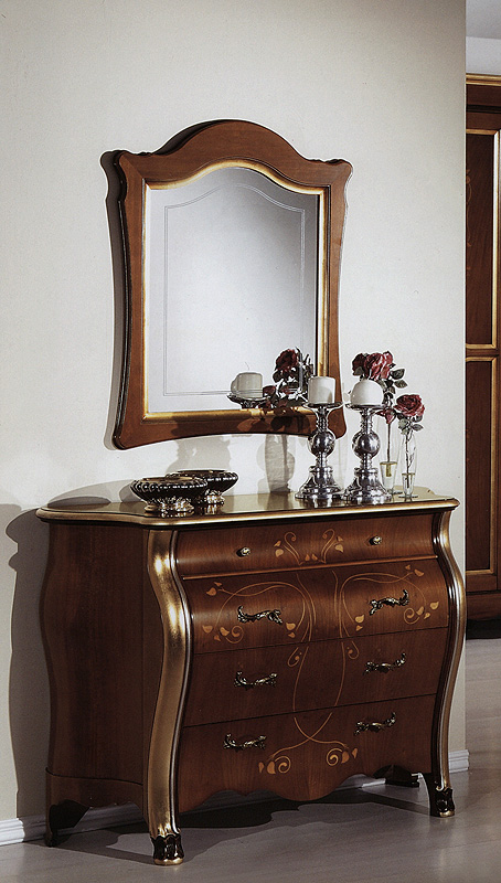 Комод  MORELLO GIANPAOLO A968 