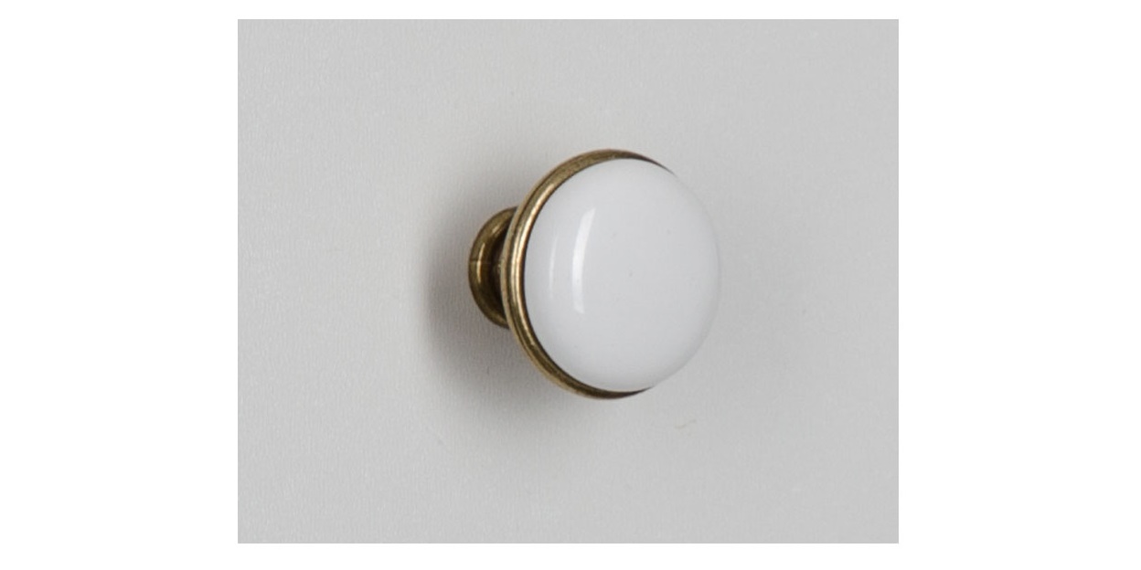 Комплект мебели Aquanet Лагуна 85 белый 00175445 - Вид №5