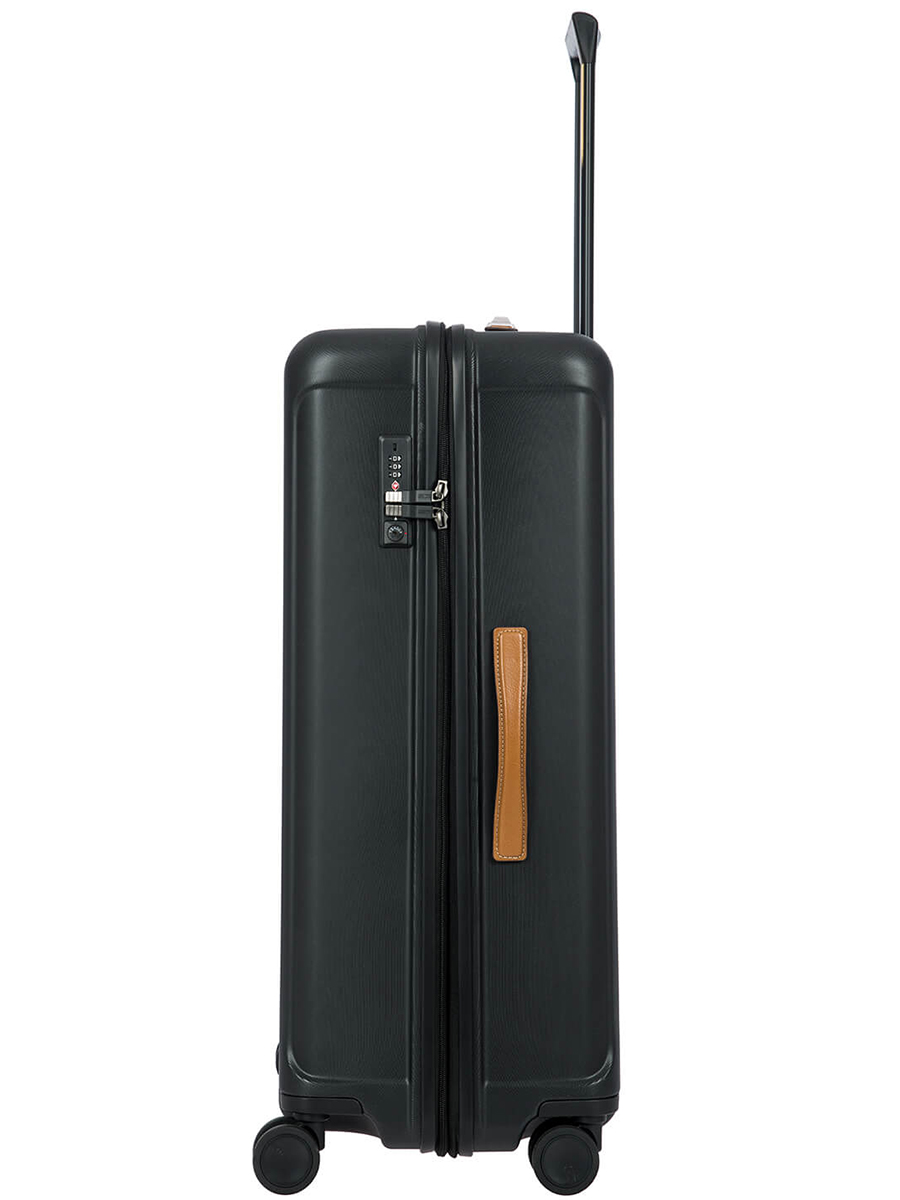 BRK28032.101 Чемодан BRK28032 L Brics Capri - Вид №3