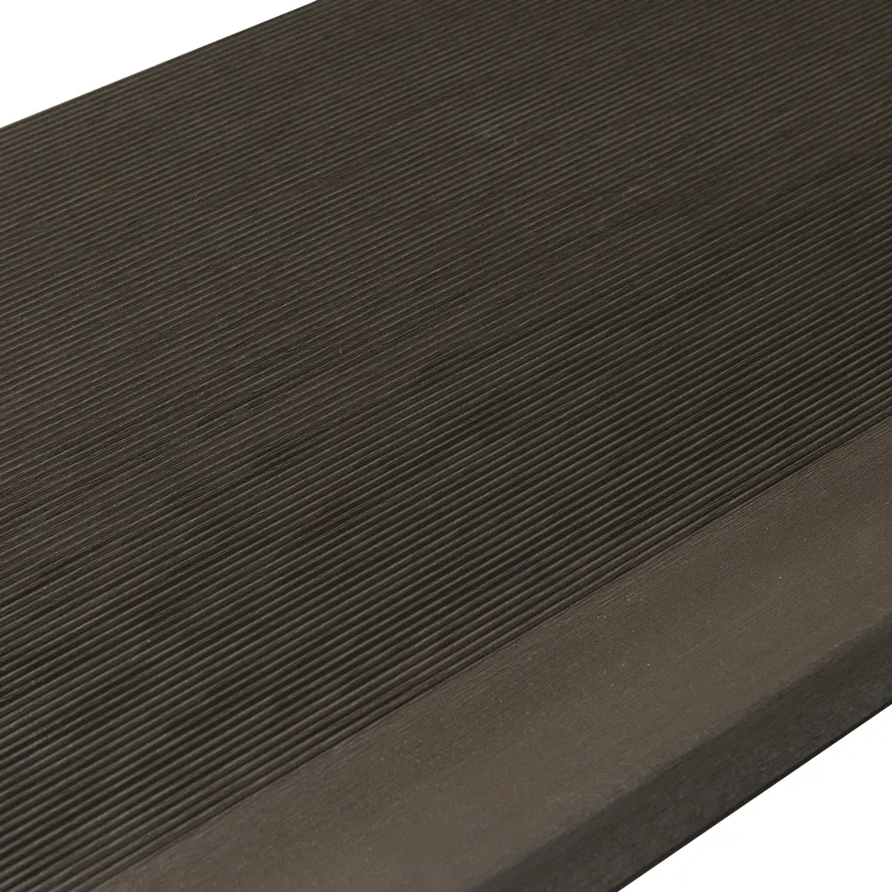 Ступень ДПК CM Decking цвет венге 25x345x3000 мм STLM-2175462 - Вид №4