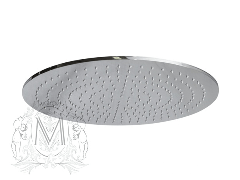 Верхний душ MIGLIORE VENEZIA 220X340 ML.VNZ-35.110.CR - хром  - Вид №1