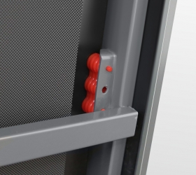 Беговая дорожка oxygen t-compact b Oxygen Fitness sun-id-2068922 - Вид №7