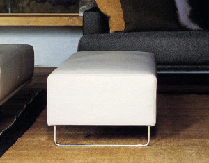 Пуф Nest CASSINA 253 18