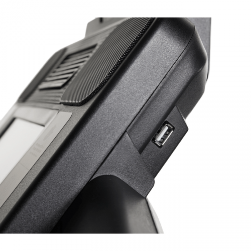 F80 Беговая дорожка sole f80 (2019) Sole Fitness  - Вид №4