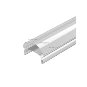 90239425 Экран Arlight с линзой 10°-60° для PDS MIC 013658 2 шт STLM-0928310