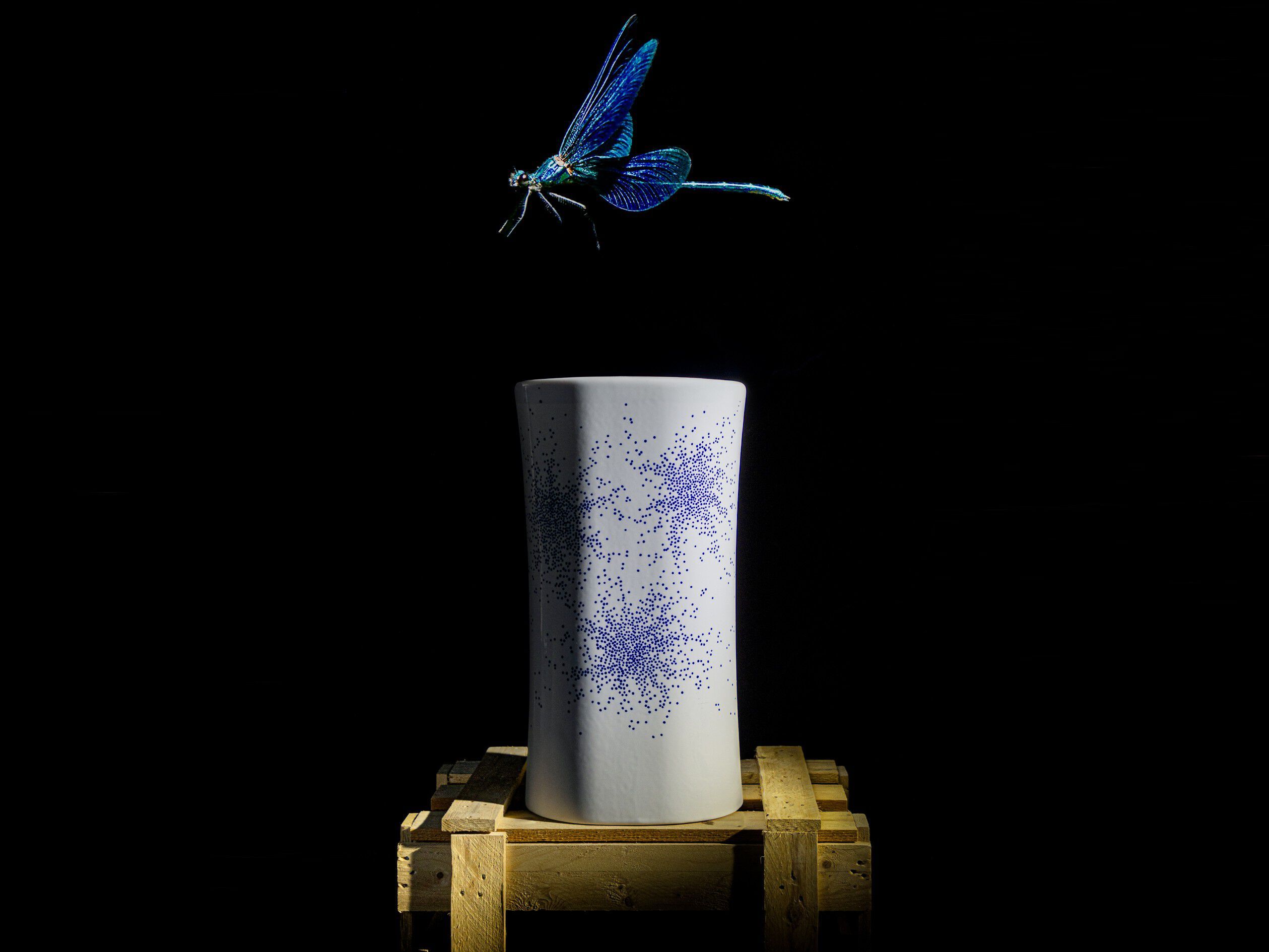 Рукомойники Azzurra Ceramica специальные предметы ARCH-00046126