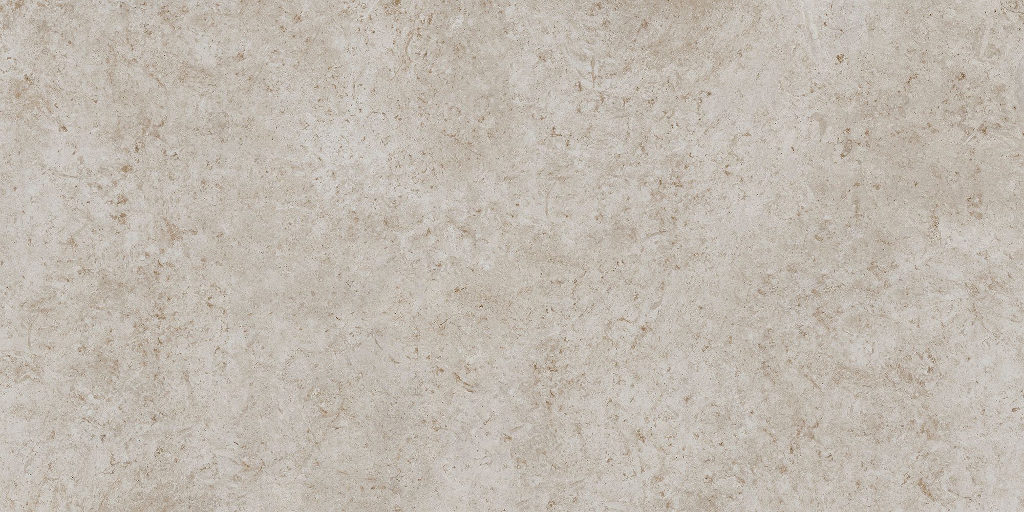 Искусственный каменный элемент для фасада из спеченного камня PIETRA SINTERIZZATA другой камень ARCH-00102231 - Вид №4