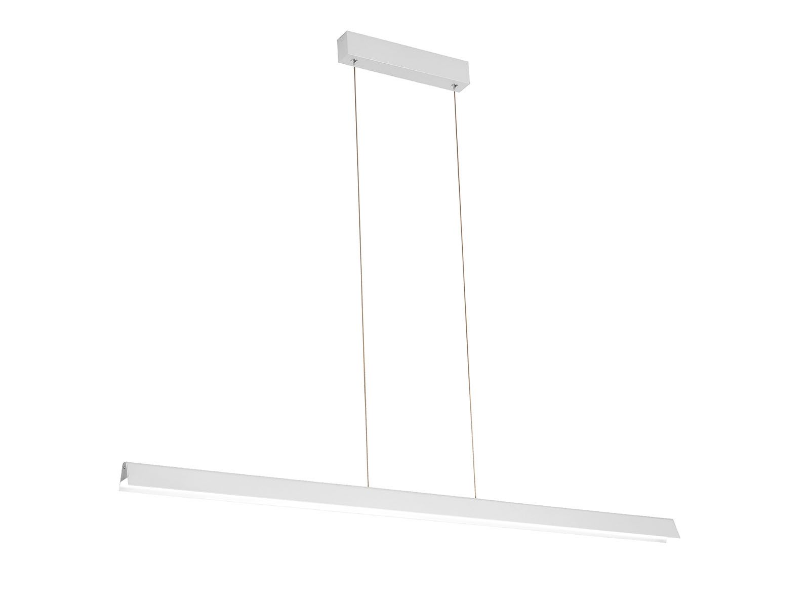 Светодиодный подвесной светильник Valaisin Grönlund Office LED ARCH-00080228