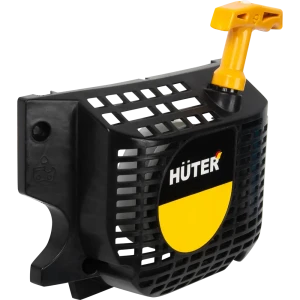Стартер для Huter BS-45/BS-45М/BS-52