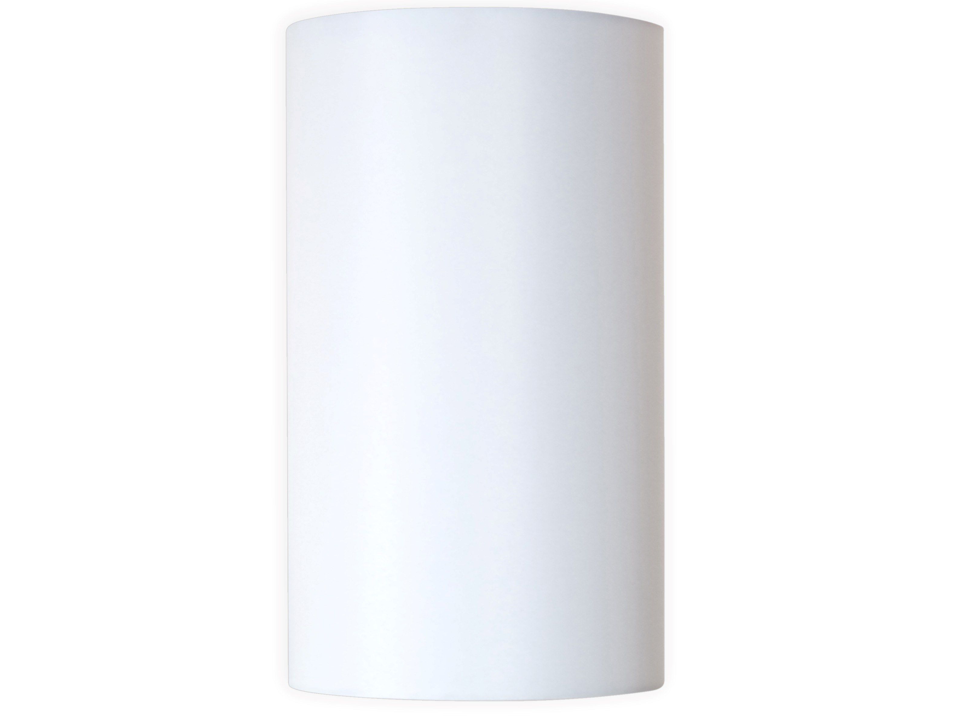 Ткань цилиндрический абажур Astro Lighting ARCH-00082628 - Вид №11