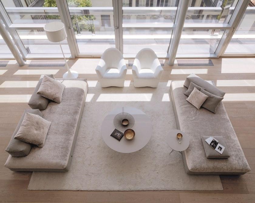 Désirée divani Модульный раскладной диван sun-id-1483675 - Вид №6