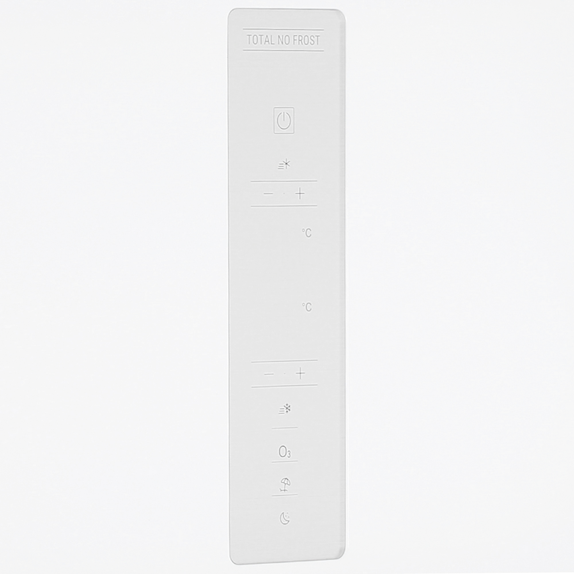 5423993 Холодильник с морозильником   Hotpoint HT 7201I W O3 белый STDN-0035190 - Вид №9