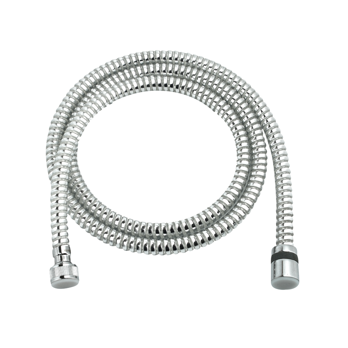 LE8043P Душевой шланг ПВХ 1,5 м, блистер LEMARK  - Вид №1