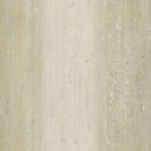 AN40907 Обои Seabrook Antoinette